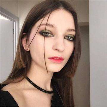 cf手游体验服最新版下载
