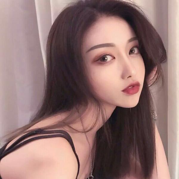 王者之眼透视下载